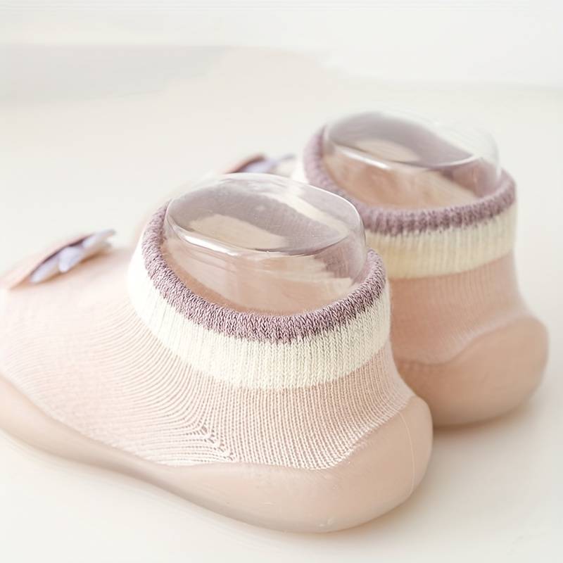 NatureStep Dziecięce Buty Barefoot – Zdrowe, Elastyczne Obuwie dla Aktywnych Dzieci