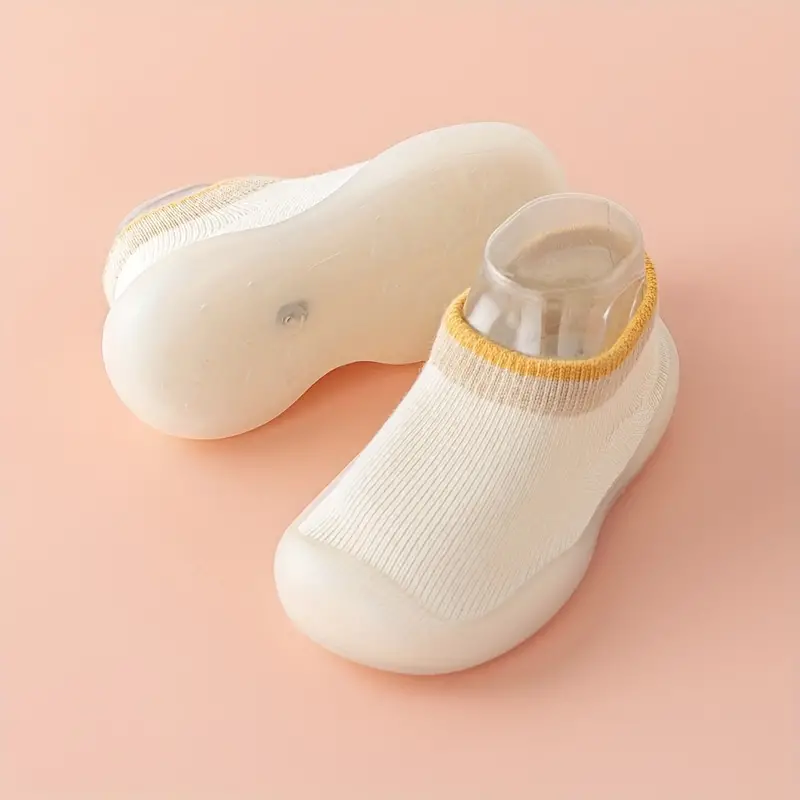 Buty Barefoot NatureStep dla Maluchów – Lepsza Równowaga i Zdrowy Rozwój Stóp