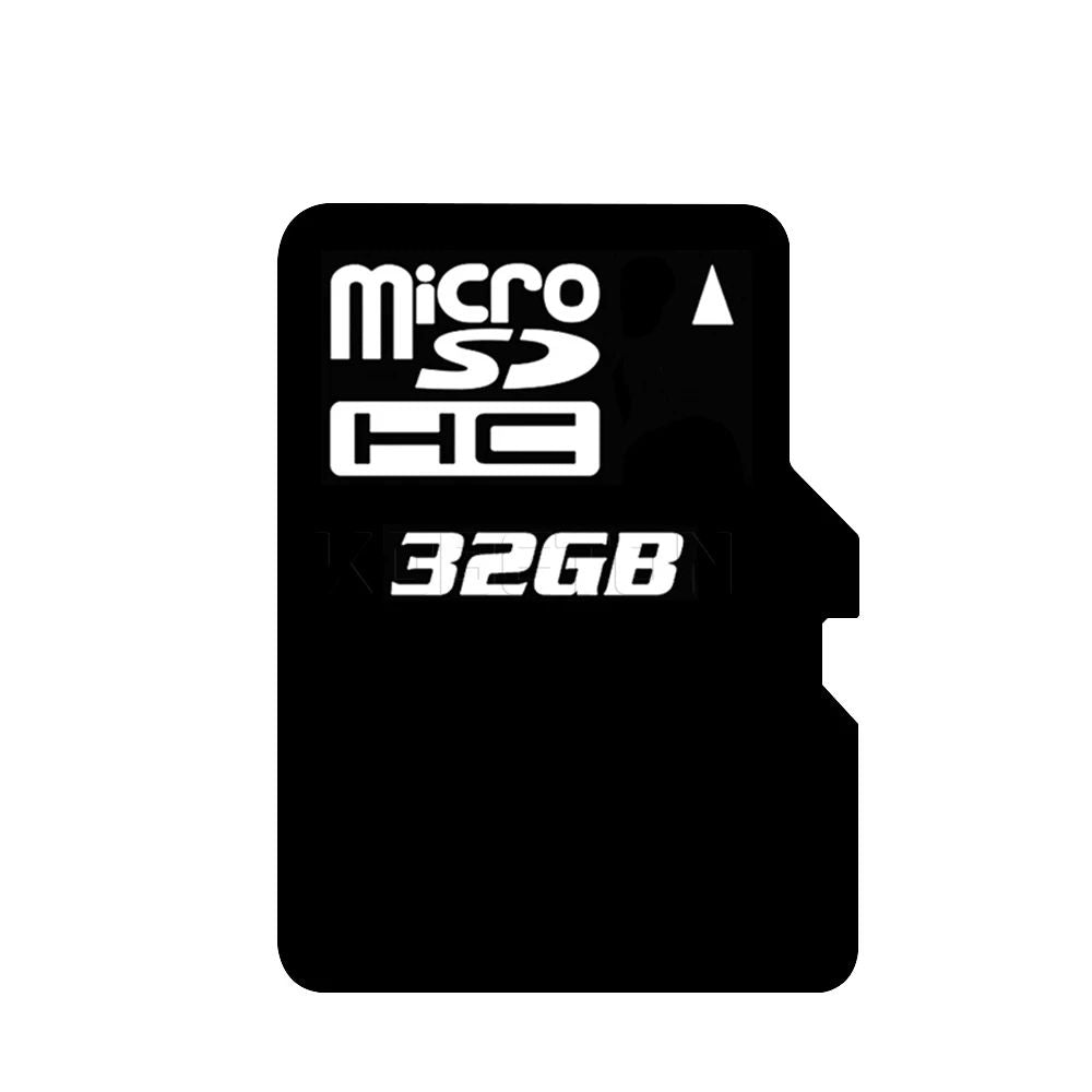 Mikroskop Kieszonkowy 500X – Kompaktowy Mikroskop Ręczny z Oświetleniem LED