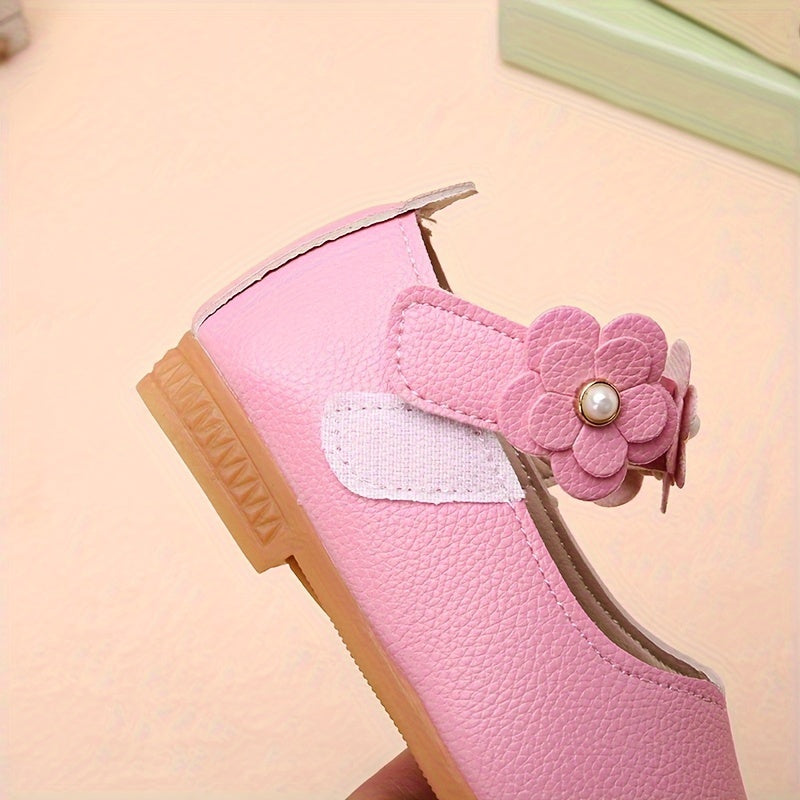 Buty Dziewczęce z Antypoślizgową Podeszwą – Kup Wygodne Buty Dziecięce SoftStep