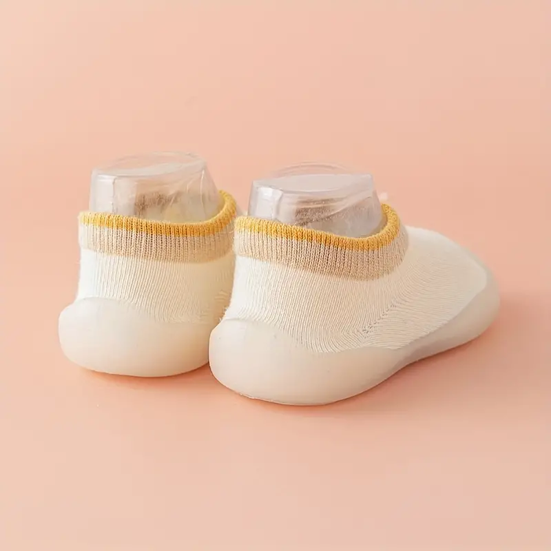 Buty Barefoot NatureStep dla Maluchów – Lepsza Równowaga i Zdrowy Rozwój Stóp