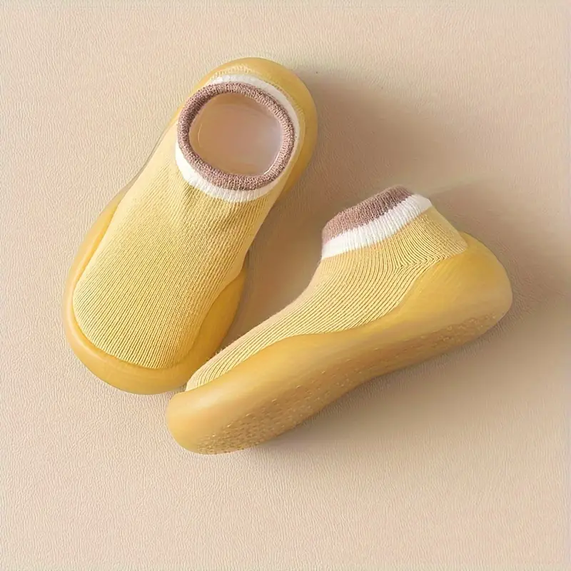 Buty Barefoot dla Dzieci dla Zdrowego Rozwoju Stóp – Loefje BareSteps (1-4 lata)