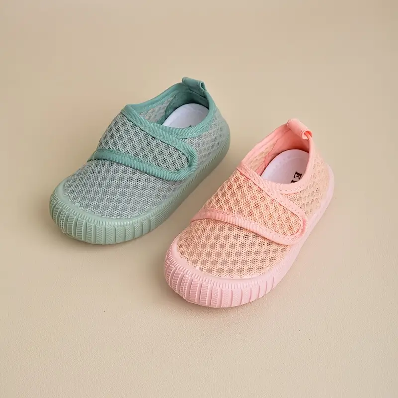 Buty Barefoot NatureStep dla Dzieci – Wspieraj Prawidłowy Rozwój Stóp Twojego Dziecka ze Zdrowymi Butami
