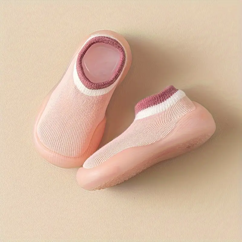 Buty Barefoot dla Dzieci dla Zdrowego Rozwoju Stóp – Loefje BareSteps (1-4 lata)