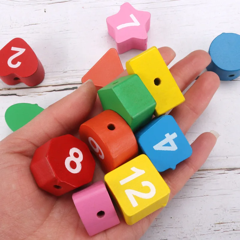 Zegarek dla Dzieci do Nauki Odczytywania Czasu – Kolorowy Analogowy Zegarek Edukacyjny dla Dzieci (4+)