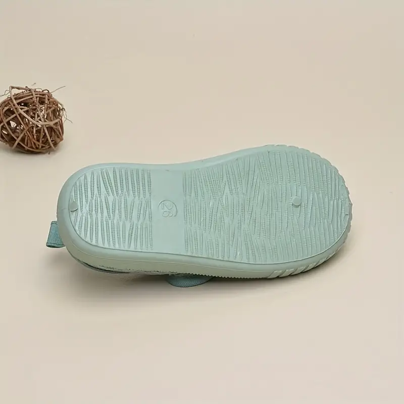 Buty Barefoot NatureStep dla Dzieci – Wspieraj Prawidłowy Rozwój Stóp Twojego Dziecka ze Zdrowymi Butami