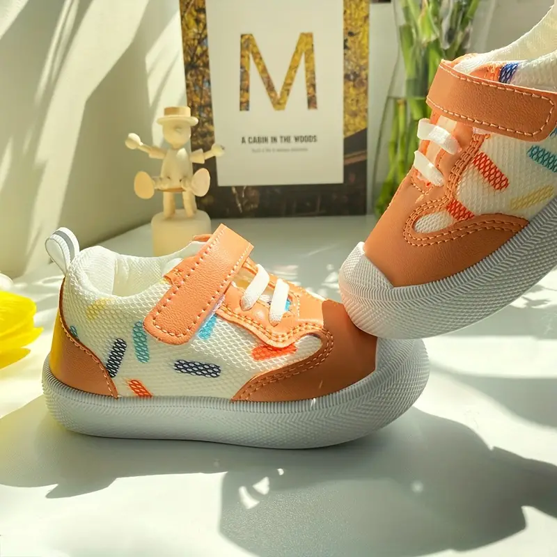 Buty Barefoot ComfyFeet dla Dzieci – Elastyczne, Antypoślizgowe i Wspierające Zdrowy Rozwój Stóp Aktywnych Dzieci