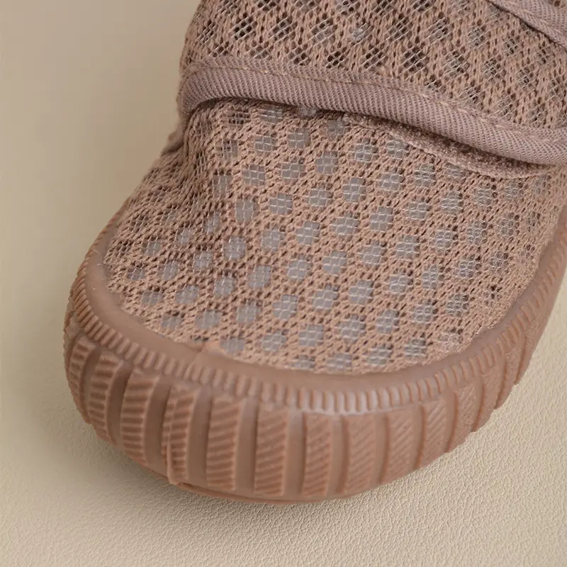 Buty Barefoot NatureStep dla Dzieci – Wspieraj Prawidłowy Rozwój Stóp Twojego Dziecka ze Zdrowymi Butami