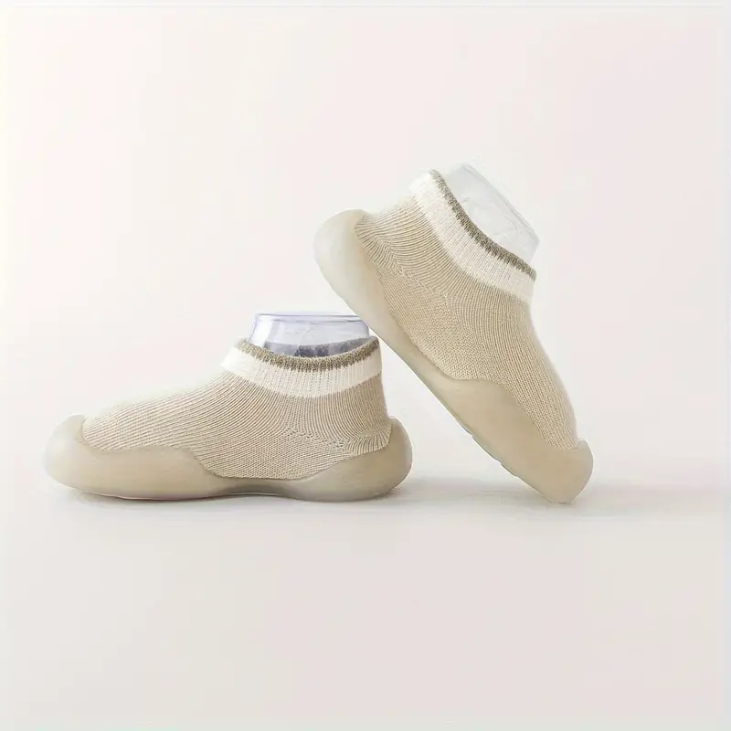 Buty Barefoot NatureStep dla Maluchów – Lepsza Równowaga i Zdrowy Rozwój Stóp