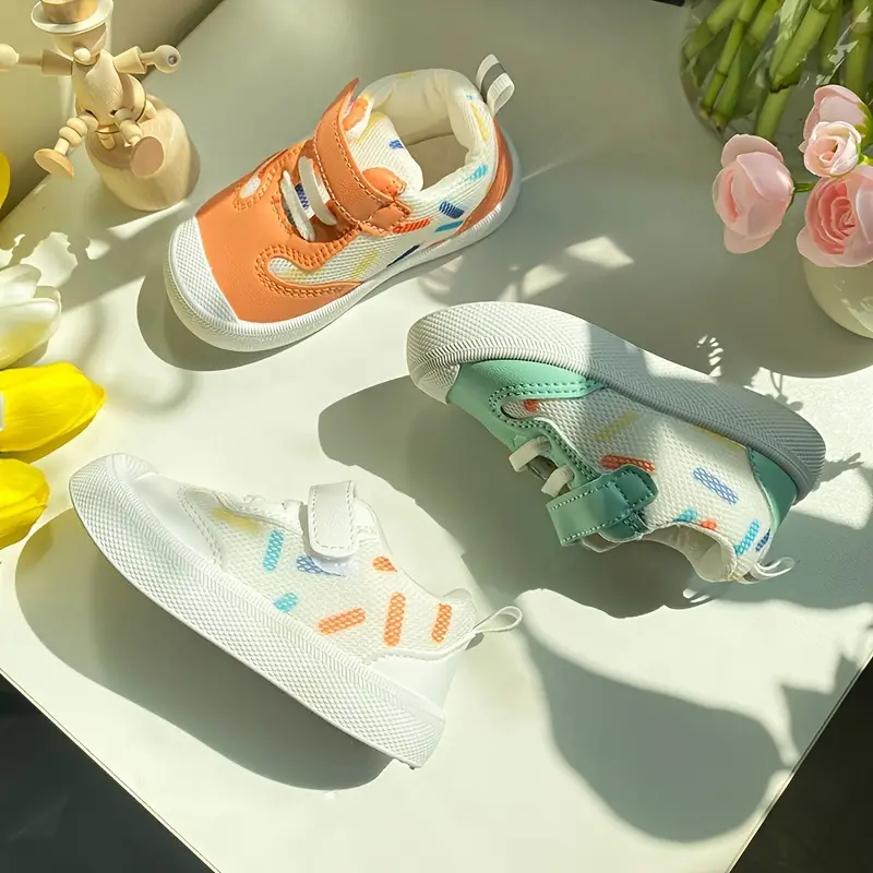 Buty Barefoot ComfyFeet dla Dzieci – Elastyczne, Antypoślizgowe i Wspierające Zdrowy Rozwój Stóp Aktywnych Dzieci