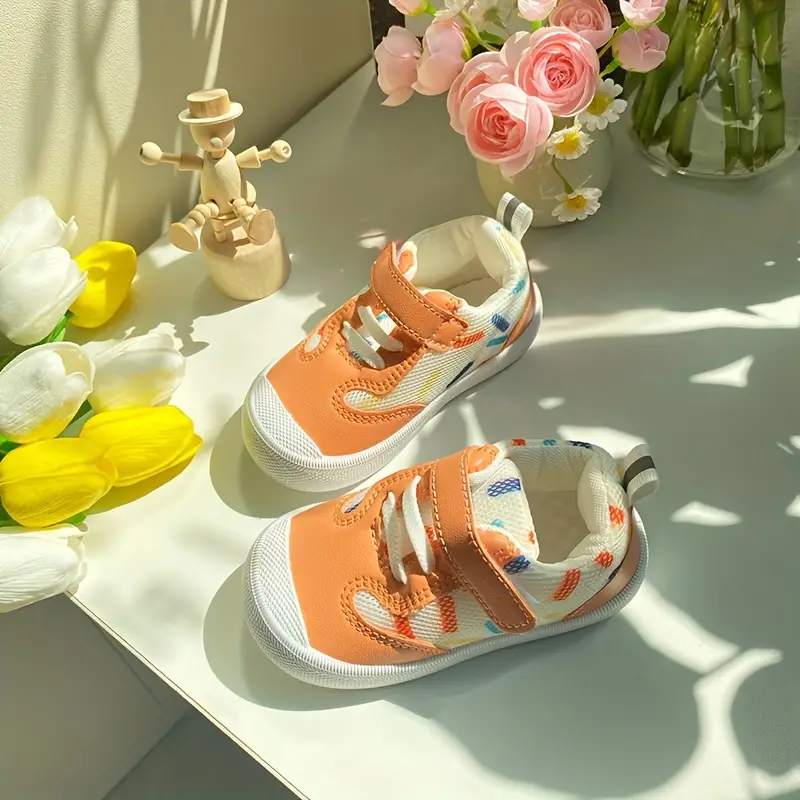 Buty Barefoot ComfyFeet dla Dzieci – Elastyczne, Antypoślizgowe i Wspierające Zdrowy Rozwój Stóp Aktywnych Dzieci