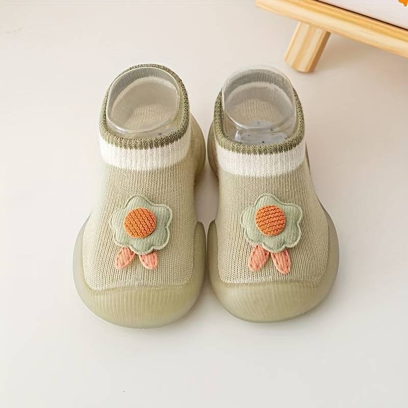 NatureStep Dziecięce Buty Barefoot – Zdrowe, Elastyczne Obuwie dla Aktywnych Dzieci