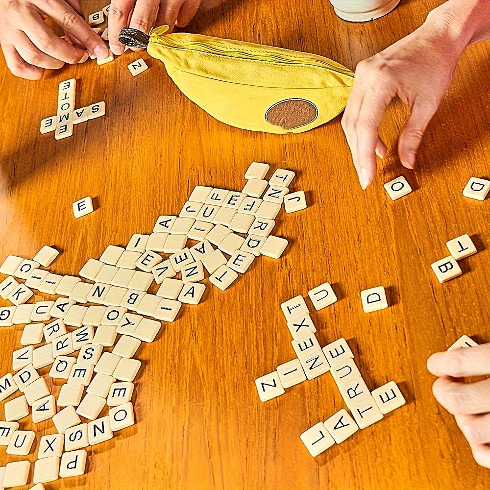 WordQuest Edukacyjna Gra Słowna – Ucz się Niderlandzkiego i Rozwijaj Umiejętności Językowe dla Dzieci i Rodzin