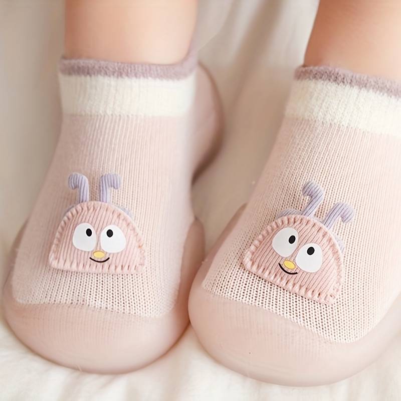 NatureStep Dziecięce Buty Barefoot – Zdrowe, Elastyczne Obuwie dla Aktywnych Dzieci