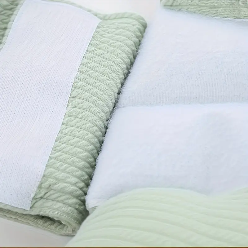 ComfortNest Poduszka Ciążowa – Ergonomiczna Poduszka dla Wsparcia i Komfortu podczas Ciąży