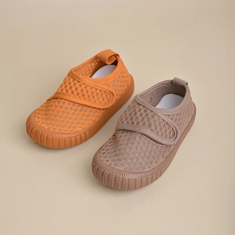Buty Barefoot NatureStep dla Dzieci – Wspieraj Prawidłowy Rozwój Stóp Twojego Dziecka ze Zdrowymi Butami
