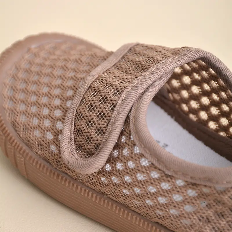 Buty Barefoot NatureStep dla Dzieci – Wspieraj Prawidłowy Rozwój Stóp Twojego Dziecka ze Zdrowymi Butami