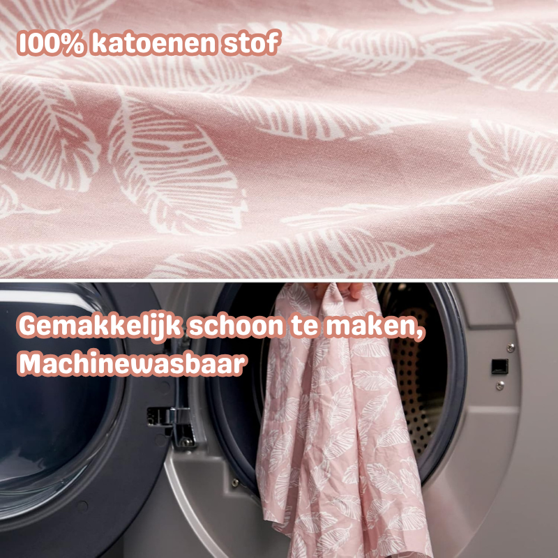 Poduszka do Karmienia Niemowląt – Ergonomiczna Poduszka Laktacyjna 0+