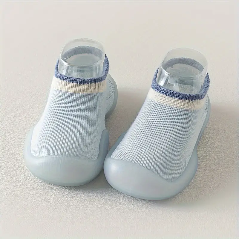 Buty Barefoot NatureStep dla Maluchów – Lepsza Równowaga i Zdrowy Rozwój Stóp