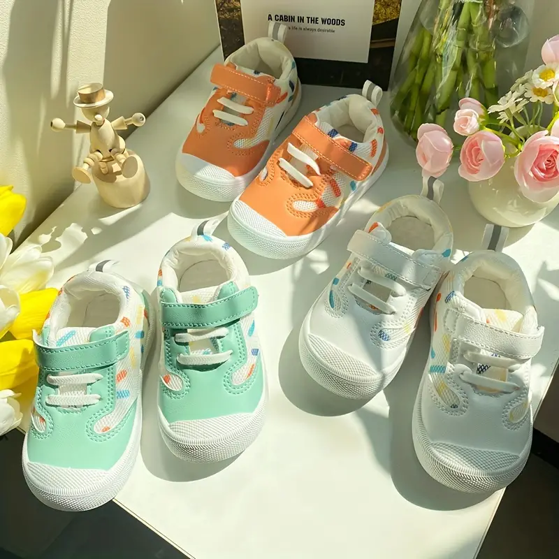Buty Barefoot ComfyFeet dla Dzieci – Elastyczne, Antypoślizgowe i Wspierające Zdrowy Rozwój Stóp Aktywnych Dzieci