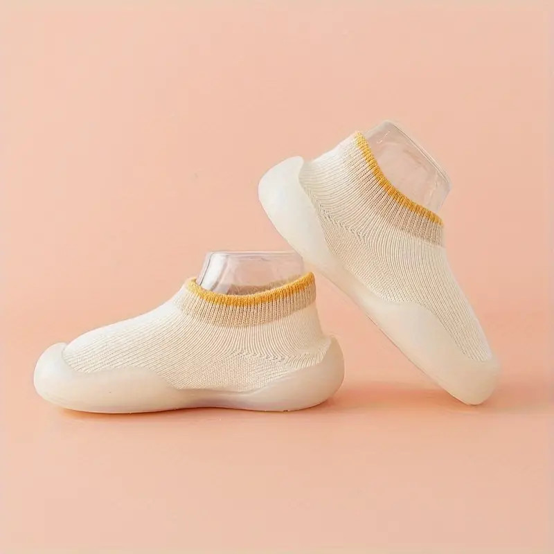 Buty Barefoot NatureStep dla Maluchów – Lepsza Równowaga i Zdrowy Rozwój Stóp