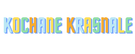 Kochane Krasnale