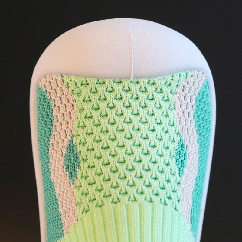 NatureStride Dziecięce Buty Barefoot – Naturalny Rozwój i Komfort dla Twojego Dziecka