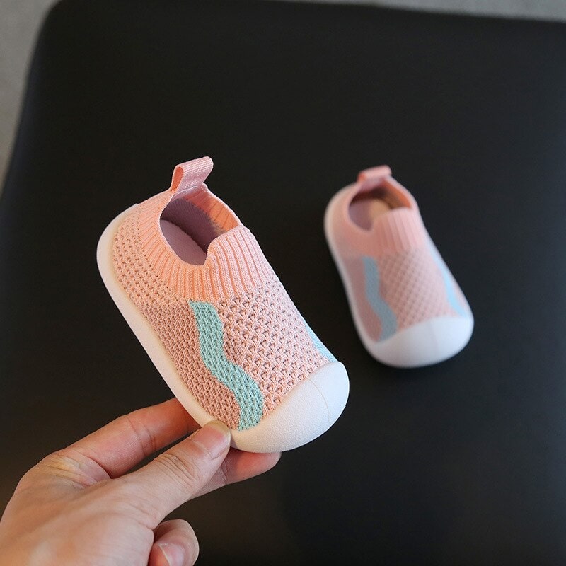 NatureStride Dziecięce Buty Barefoot – Naturalny Rozwój i Komfort dla Twojego Dziecka