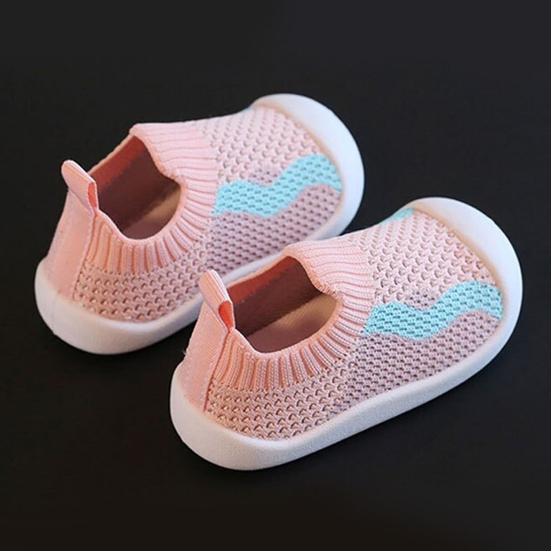 NatureStride Dziecięce Buty Barefoot – Naturalny Rozwój i Komfort dla Twojego Dziecka