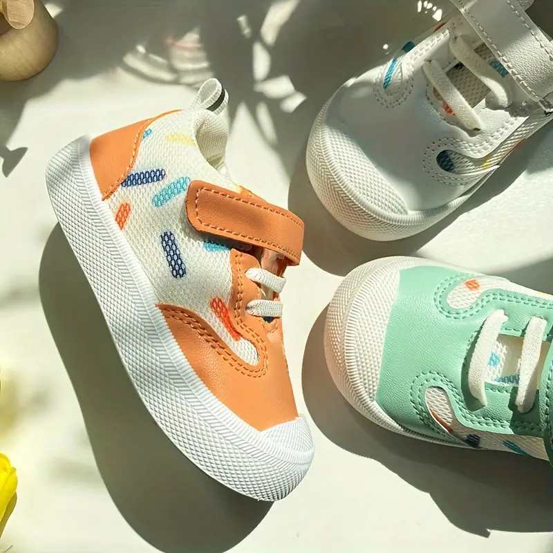 Buty Barefoot ComfyFeet dla Dzieci – Elastyczne, Antypoślizgowe i Wspierające Zdrowy Rozwój Stóp Aktywnych Dzieci
