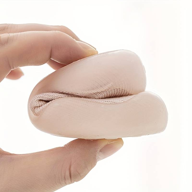 NatureStep Dziecięce Buty Barefoot – Zdrowe, Elastyczne Obuwie dla Aktywnych Dzieci
