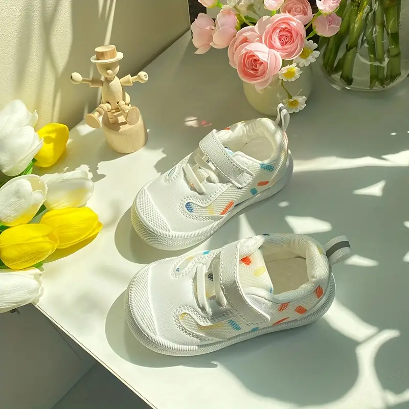 Buty Barefoot ComfyFeet dla Dzieci – Elastyczne, Antypoślizgowe i Wspierające Zdrowy Rozwój Stóp Aktywnych Dzieci