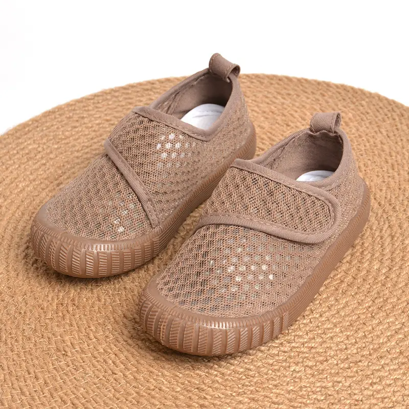 Buty Barefoot NatureStep dla Dzieci – Wspieraj Prawidłowy Rozwój Stóp Twojego Dziecka ze Zdrowymi Butami