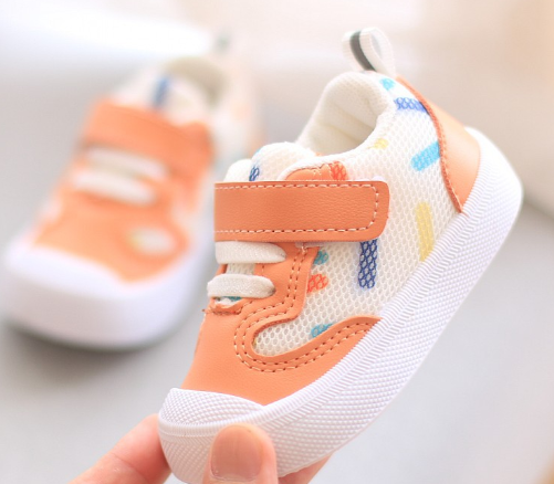 Buty Barefoot ComfyFeet dla Dzieci – Elastyczne, Antypoślizgowe i Wspierające Zdrowy Rozwój Stóp Aktywnych Dzieci