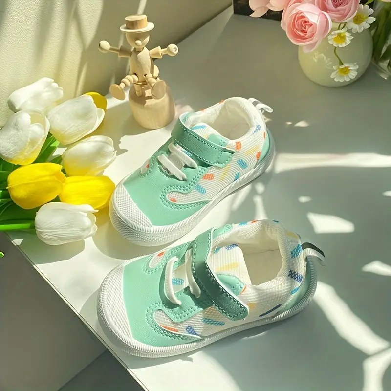 Buty Barefoot ComfyFeet dla Dzieci – Elastyczne, Antypoślizgowe i Wspierające Zdrowy Rozwój Stóp Aktywnych Dzieci