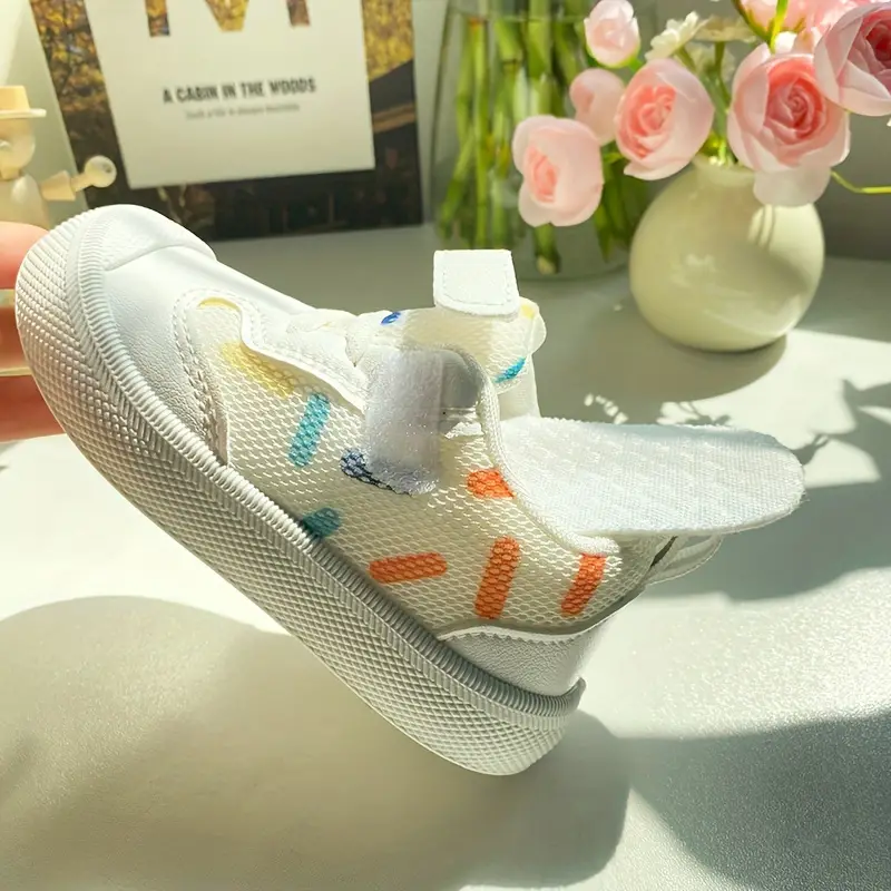 Buty Barefoot ComfyFeet dla Dzieci – Elastyczne, Antypoślizgowe i Wspierające Zdrowy Rozwój Stóp Aktywnych Dzieci