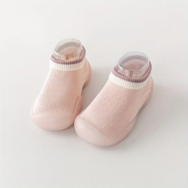 Buty Barefoot NatureStep dla Maluchów – Lepsza Równowaga i Zdrowy Rozwój Stóp