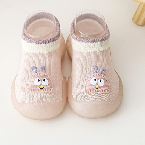 NatureStep Dziecięce Buty Barefoot – Zdrowe, Elastyczne Obuwie dla Aktywnych Dzieci