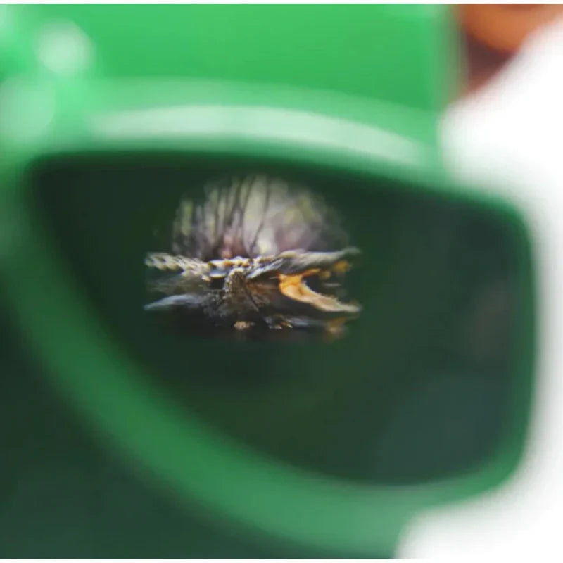 3D Viewfinder dla Dzieci – Zabawka Wizualizacyjna z Krążkami (Edukacyjna)