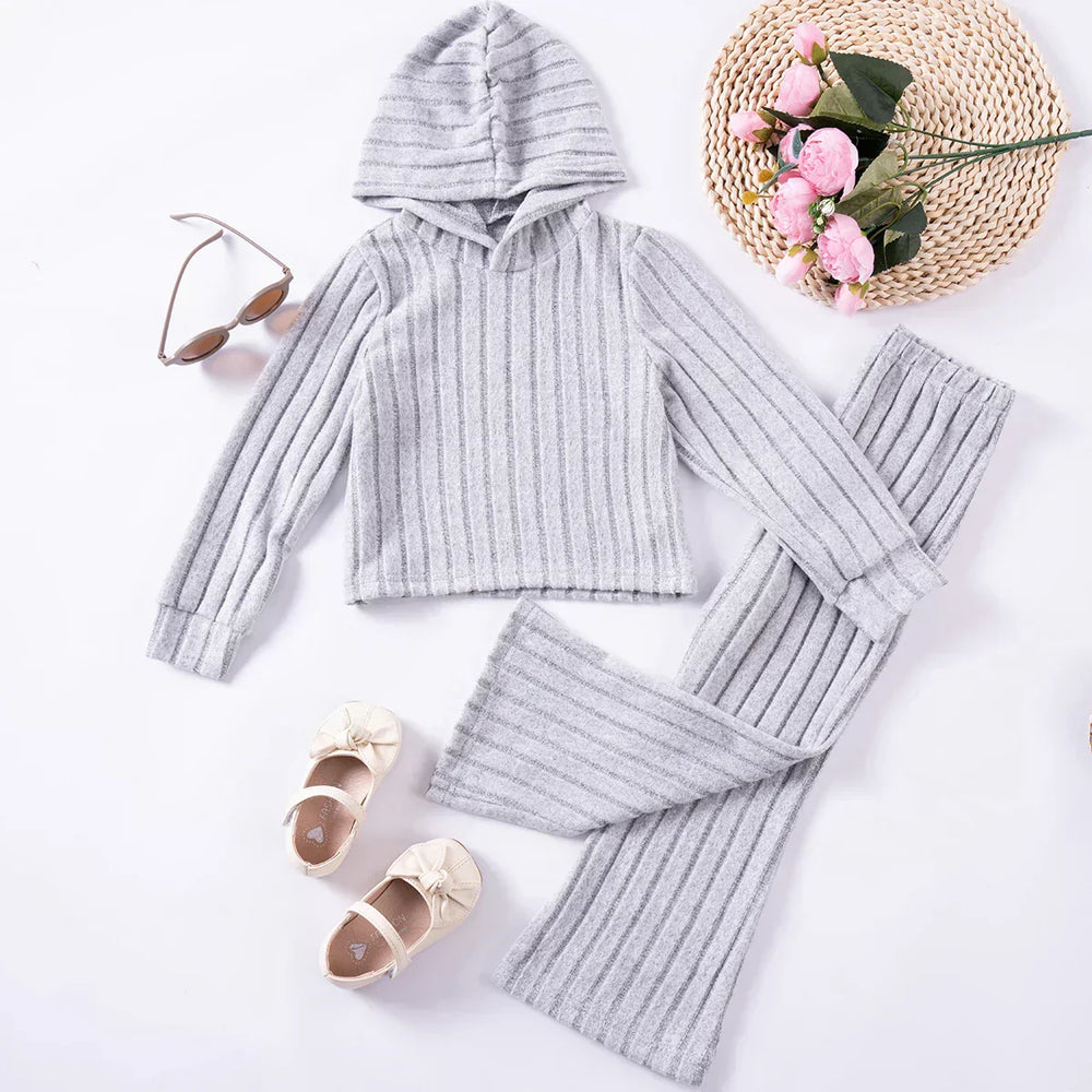 ComfortFit Dres Dla Dziewczynek – Miękki, Elastyczny i Stylowy Dla Aktywnych Dzieci 2-4 Lata