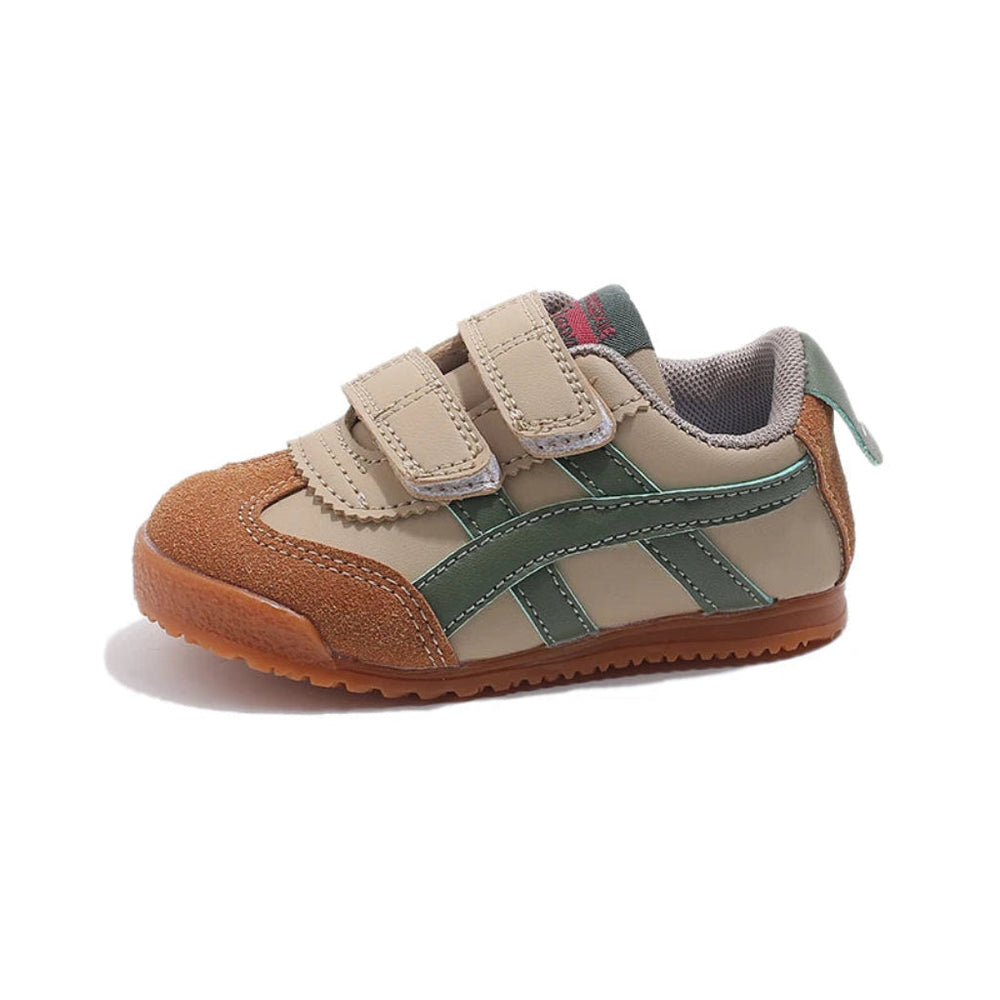 Premium Sneakersy Sportowe – Komfort i Ponadczasowy Styl